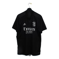 2020/21 - Benfica - Darwin #9 (XL)