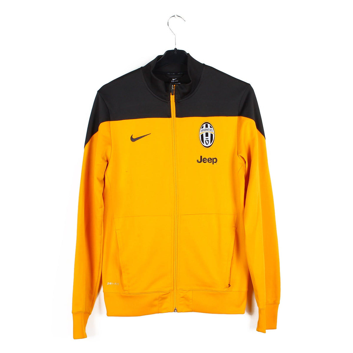 2013/14 - Juventus (S)