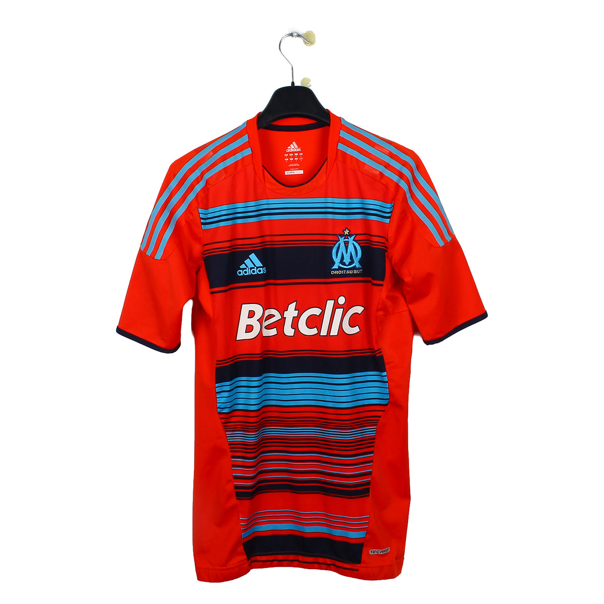 2011/12 - OM (L) [stock pro]