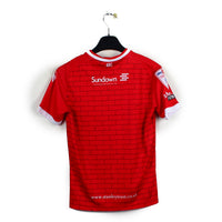 2023/24 - Accrington Stanley (XS)