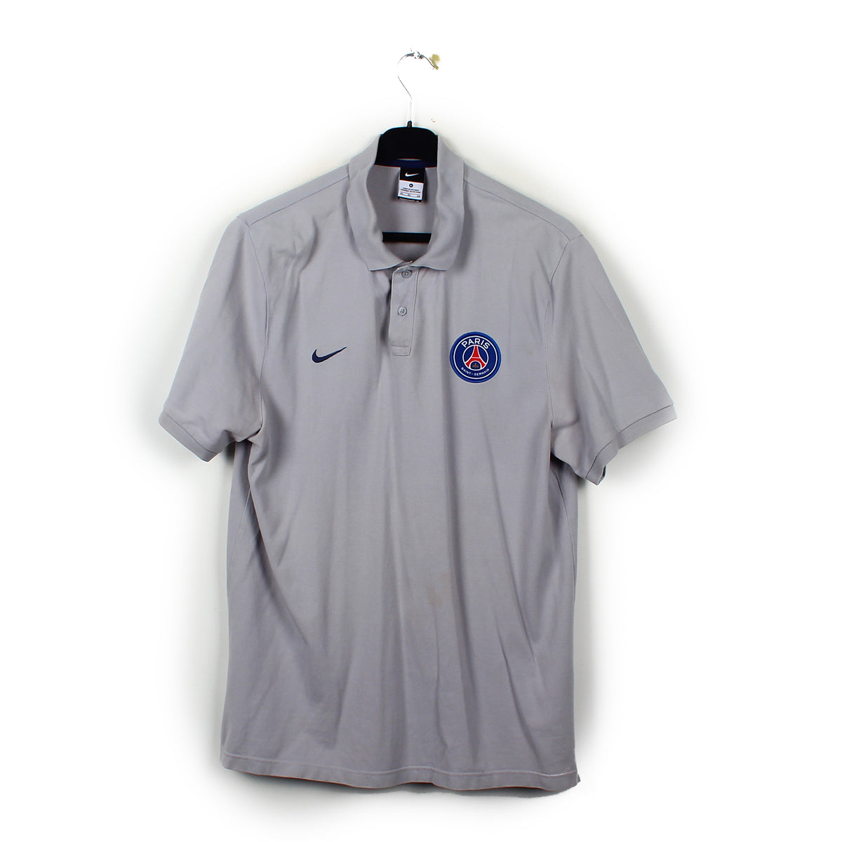 2014/15 - PSG (XL)