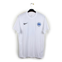 2017/18 - FC Shkupi - Krivanjeva #16 (L)