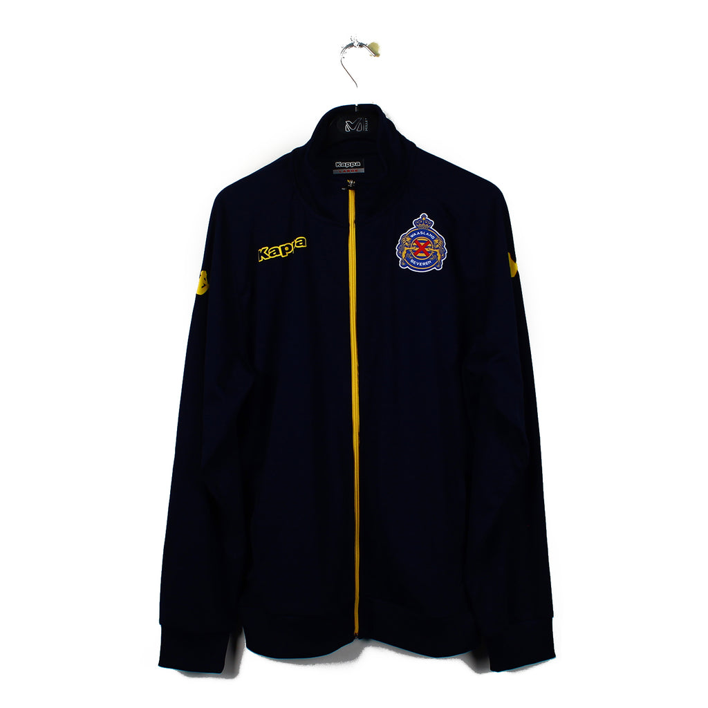 2015/16 - Beveren (L)