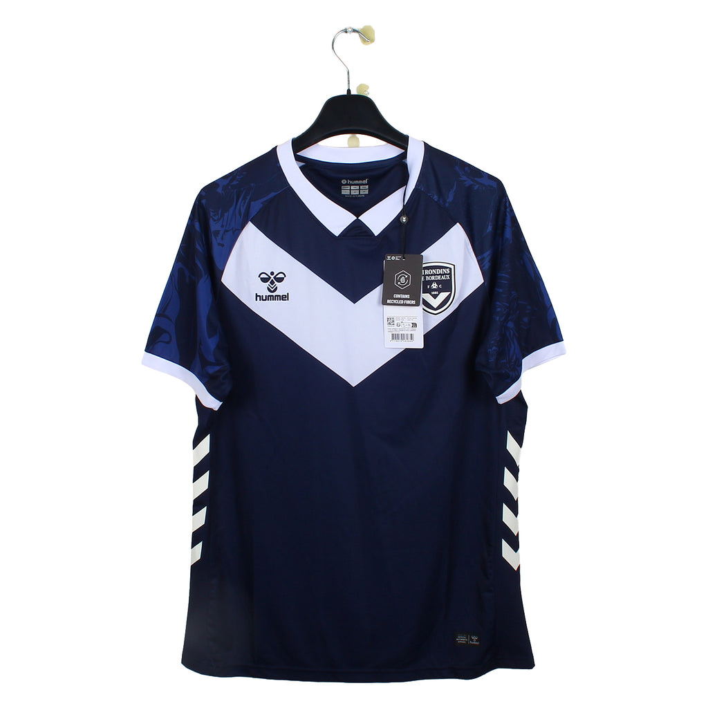 2025/26 - Girondins Bordeaux (L)