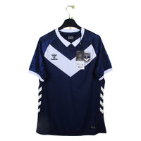 2025/26 - Girondins Bordeaux (L)