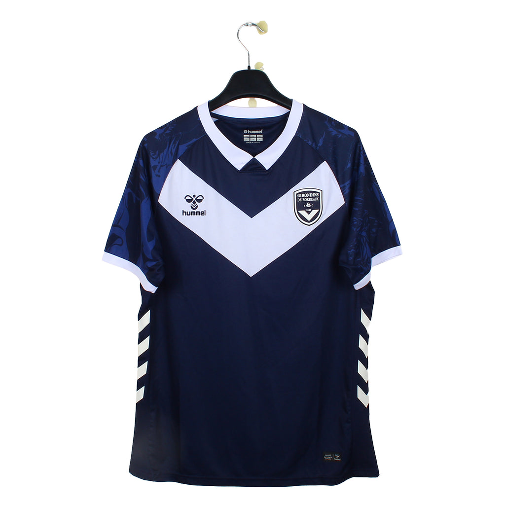2025/26 - Girondins Bordeaux (L)
