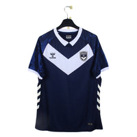 2025/26 - Girondins Bordeaux (L)