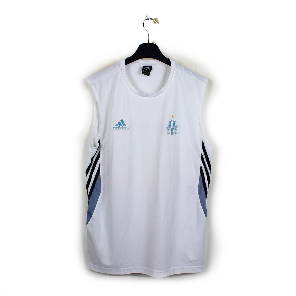 2003/04  - OM (XL)