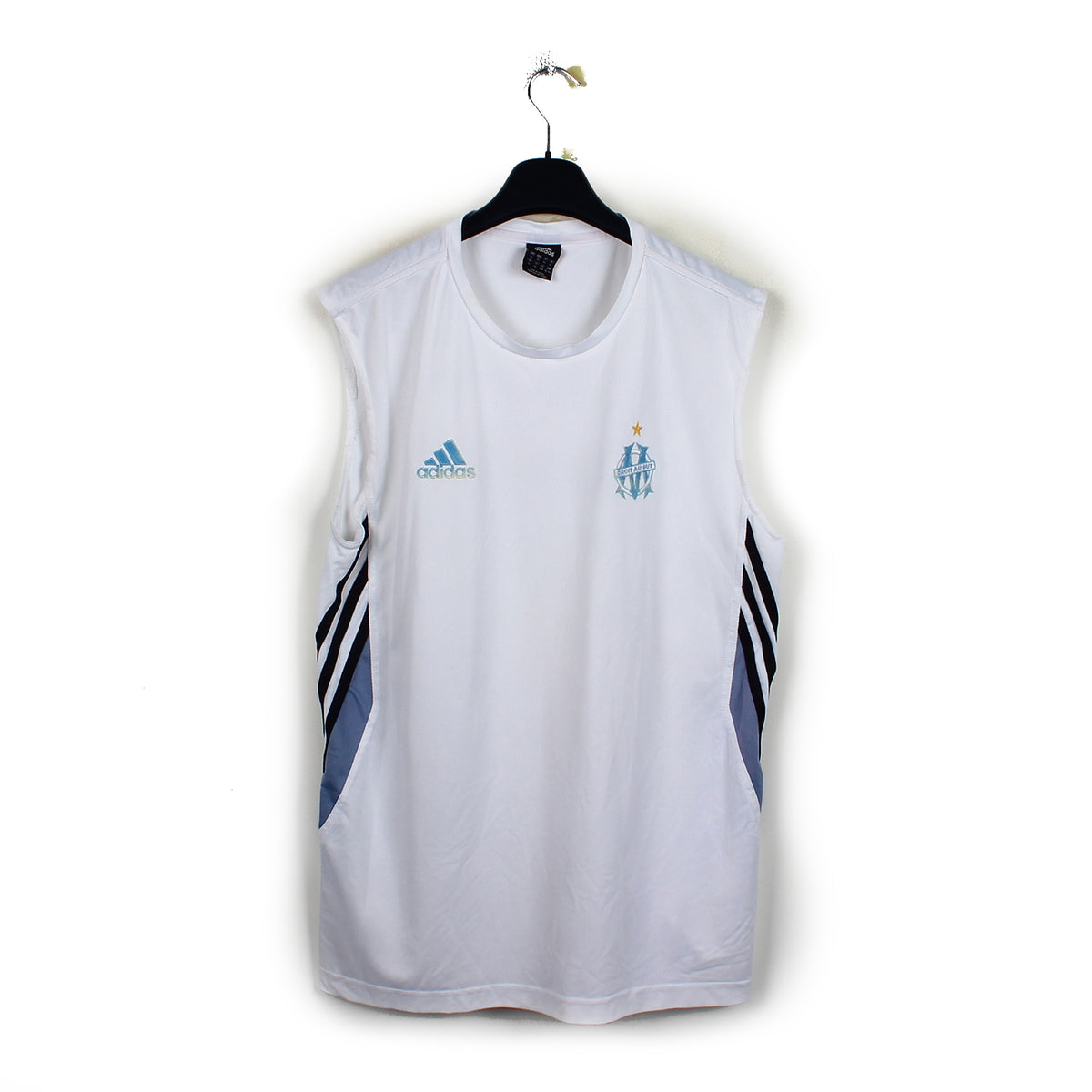 2003/04  - OM (XL)