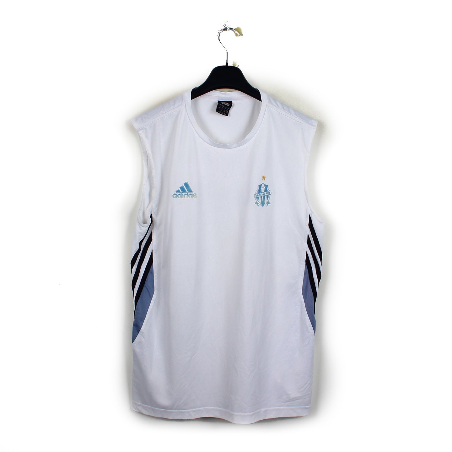 2003/04  - OM (XL)