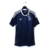2023/24 - Girondins Bordeaux (L)