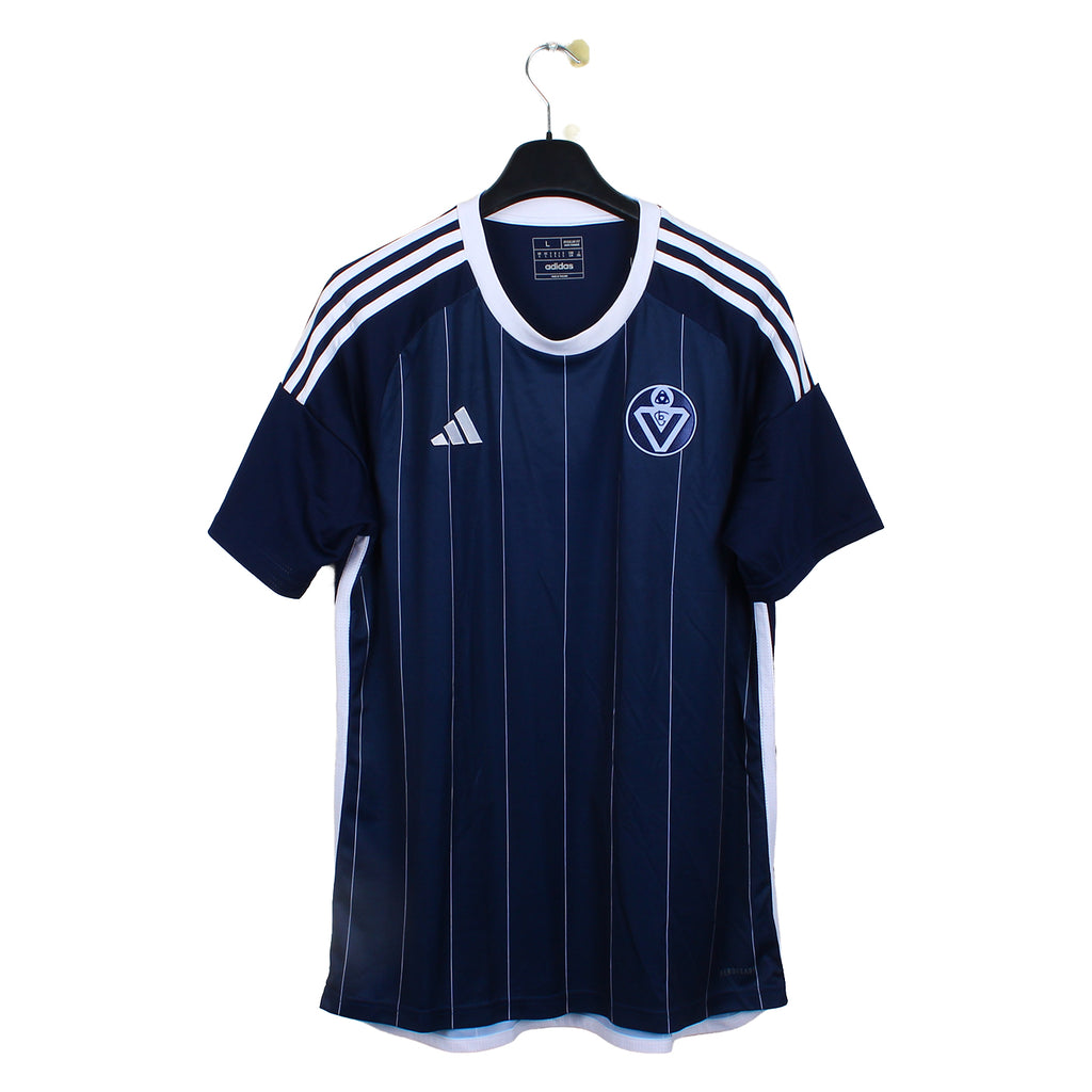 2023/24 - Girondins Bordeaux (L)