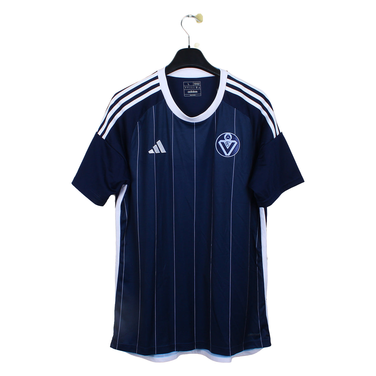 2023/24 - Girondins Bordeaux (L)