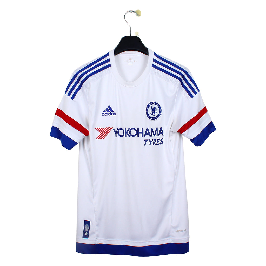 2015/16 - Chelsea (S)