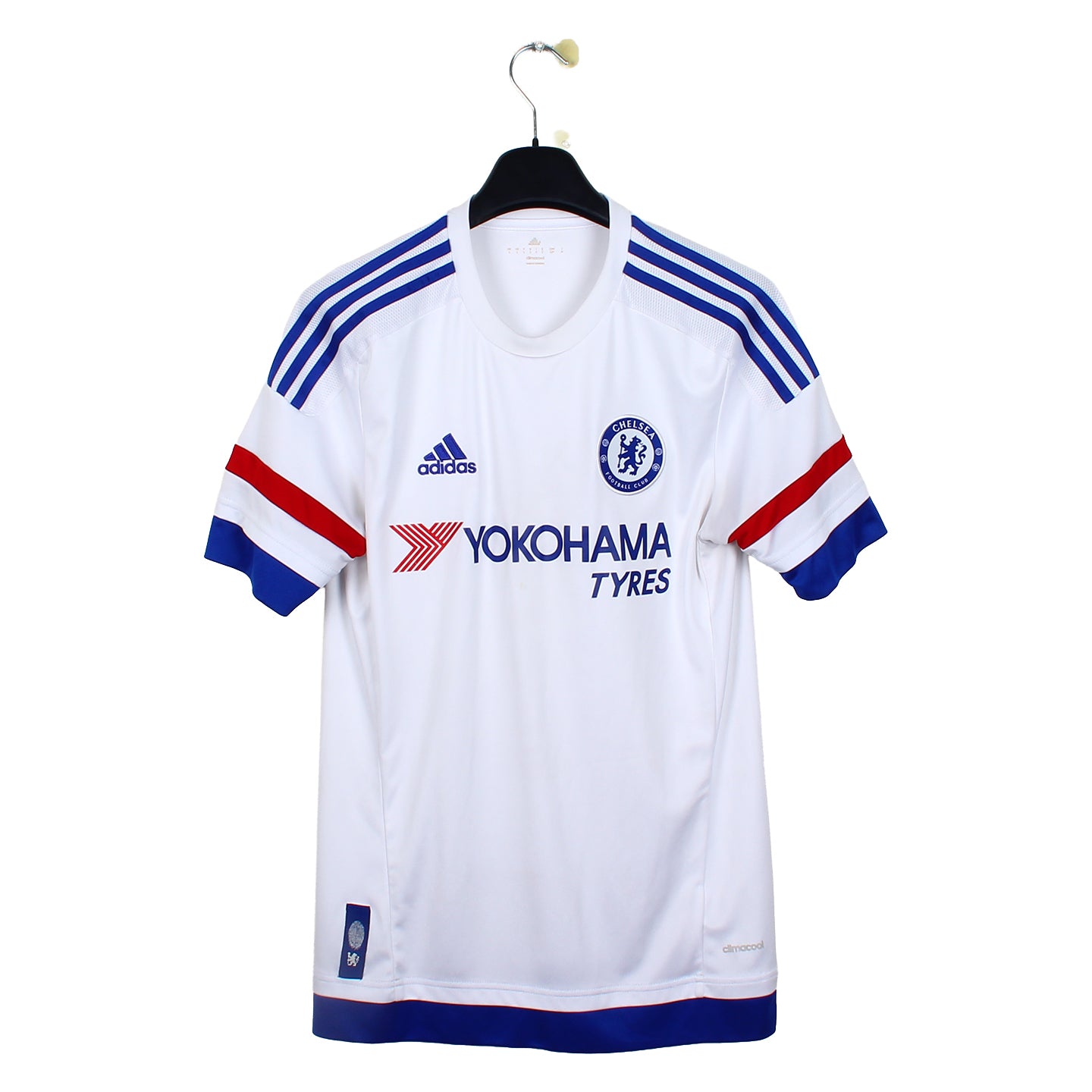 2015/16 - Chelsea (S)