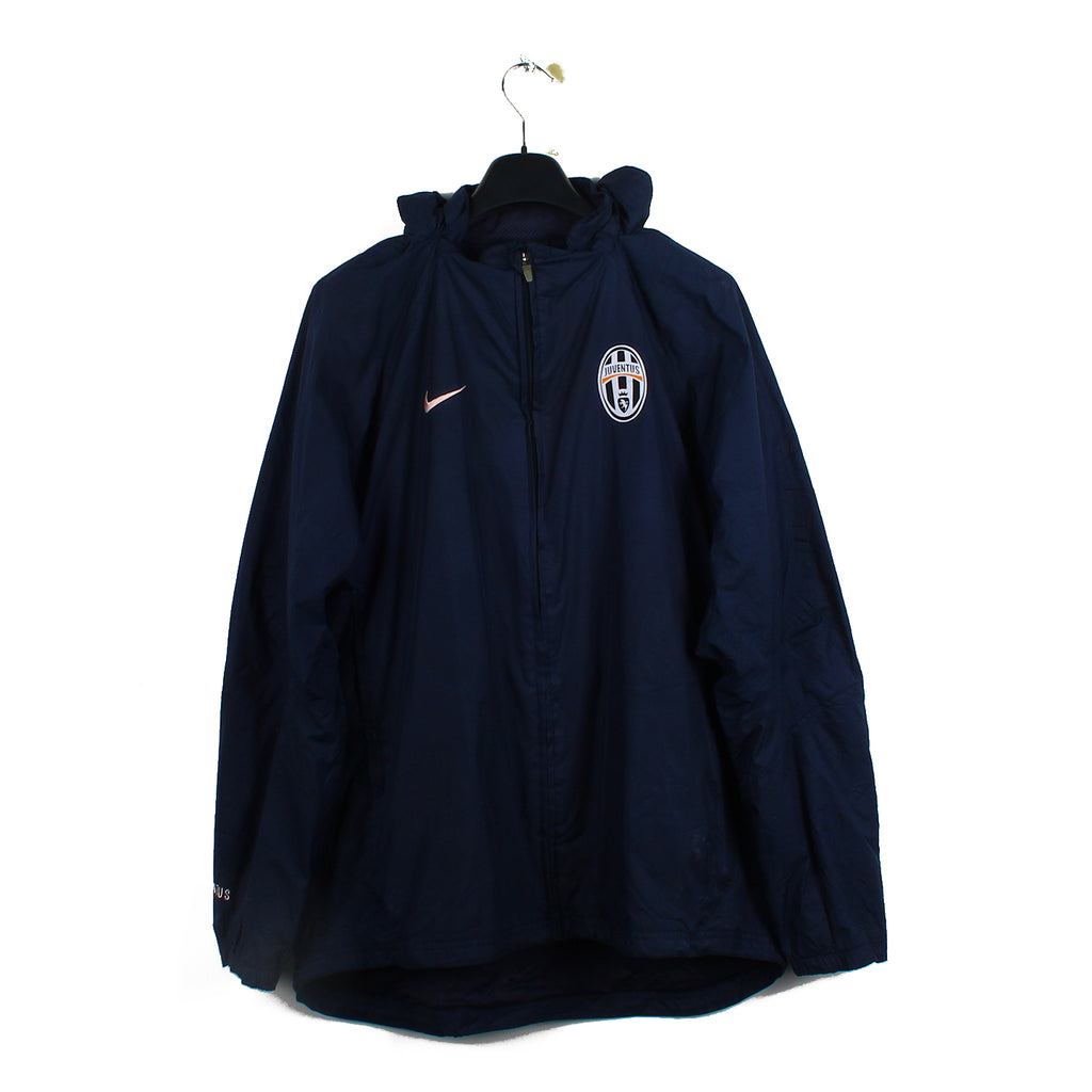 2004/05 - Juventus (M)