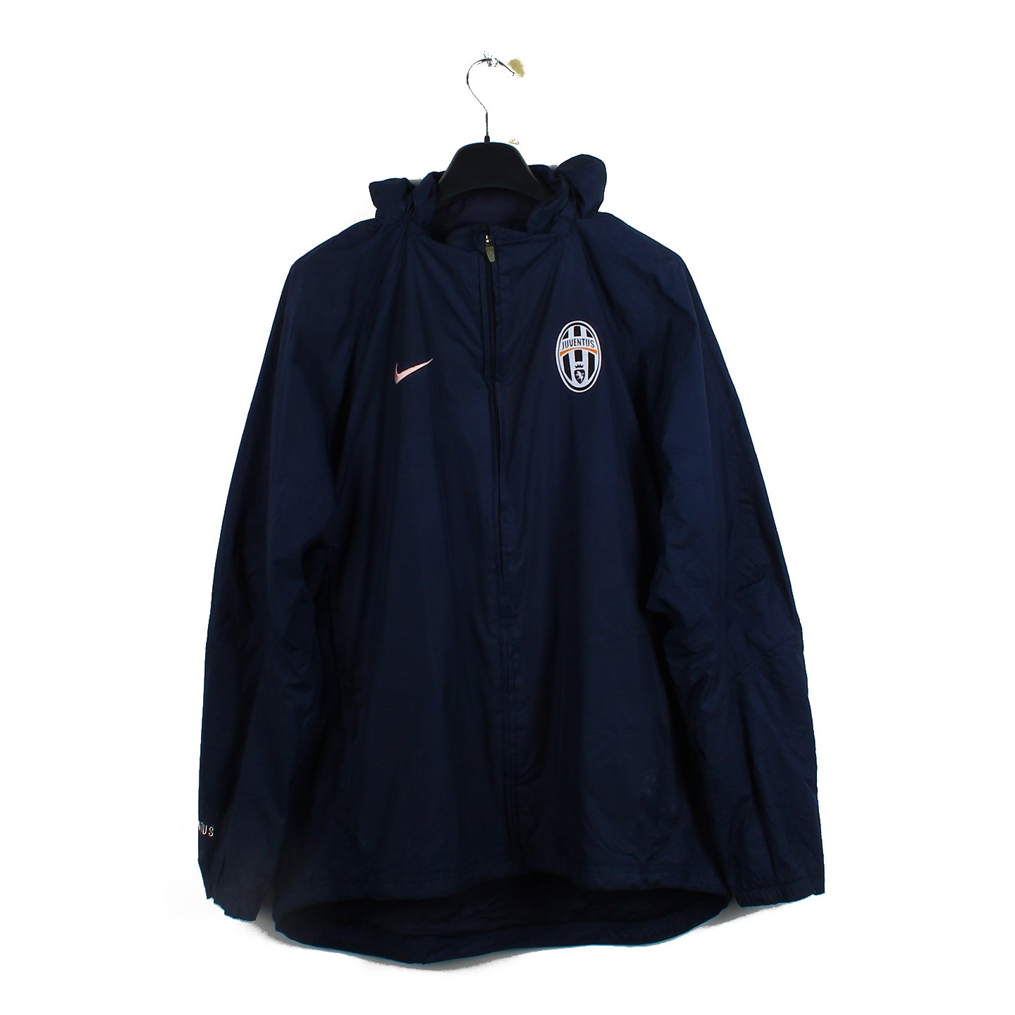 2004/05 - Juventus (M)