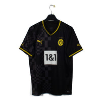 2022/23 - Dortmund (L)