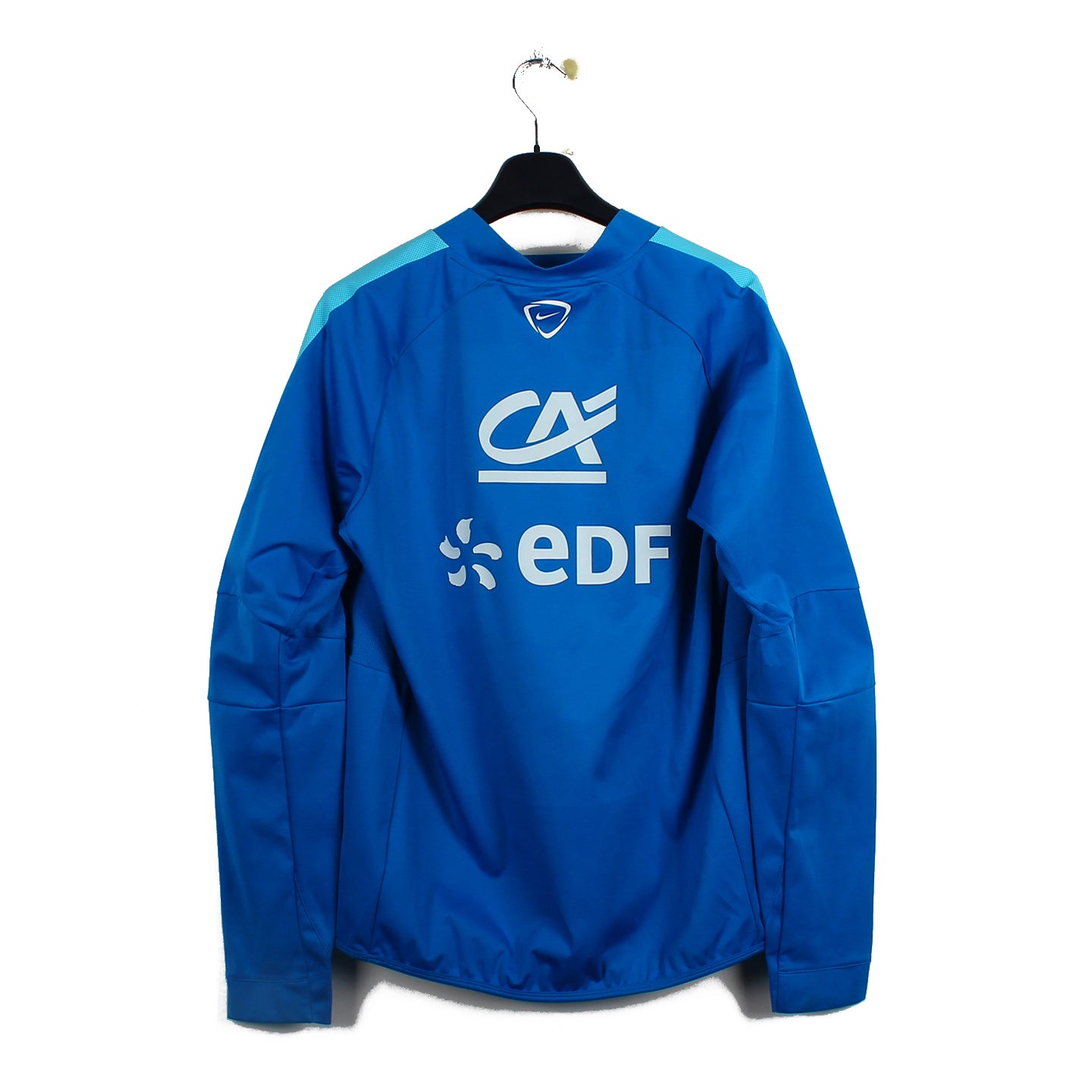 2014/15 - Equipe de France (M) [stock pro]