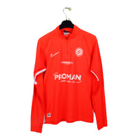 2019/20 - Montpellier (M)
