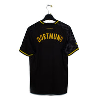 2022/23 - Dortmund (L)
