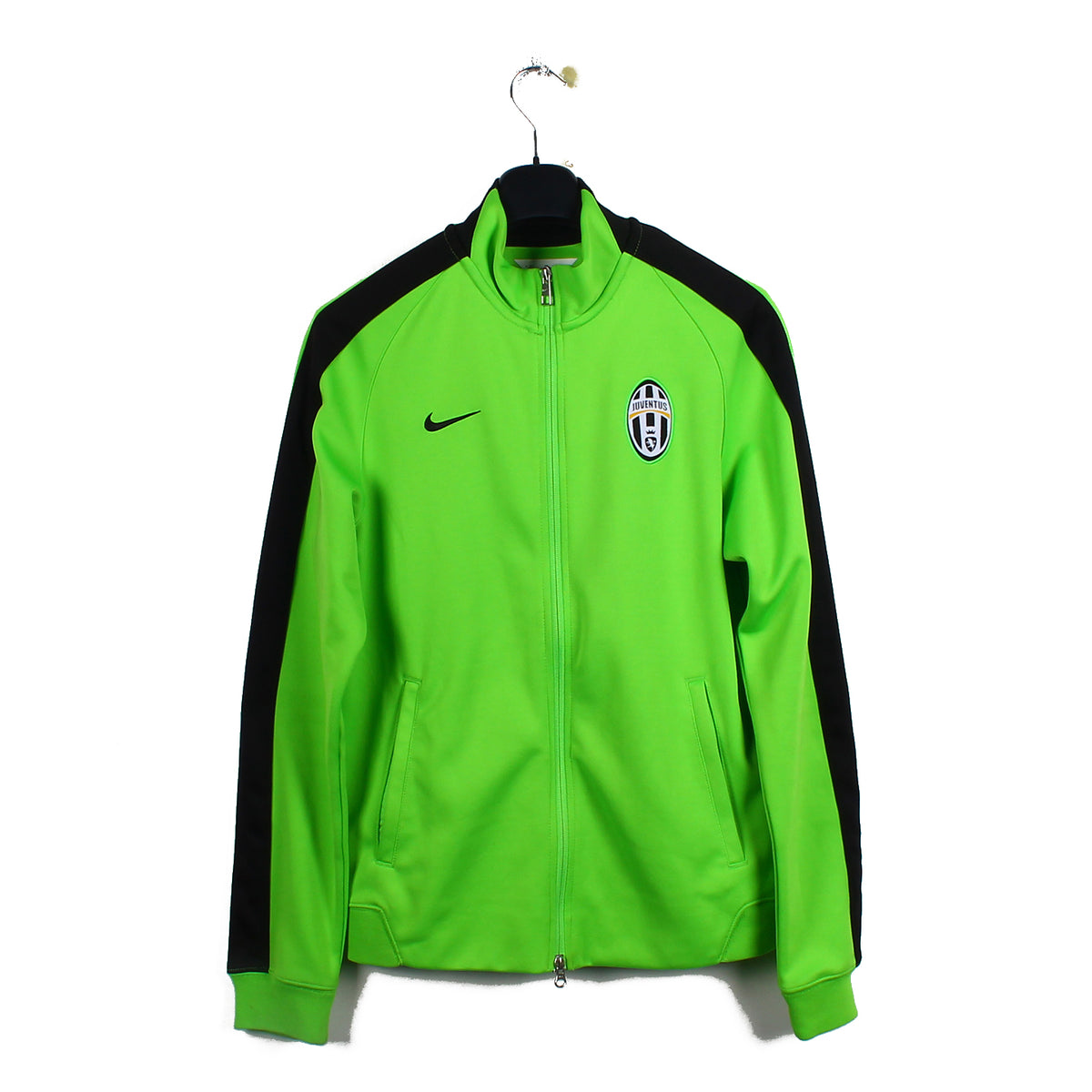 2014/15 - Juventus (S)
