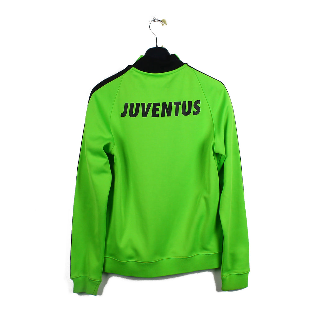 2014/15 - Juventus (S)