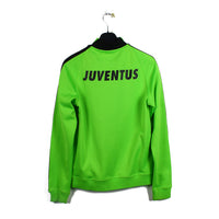 2014/15 - Juventus (S)