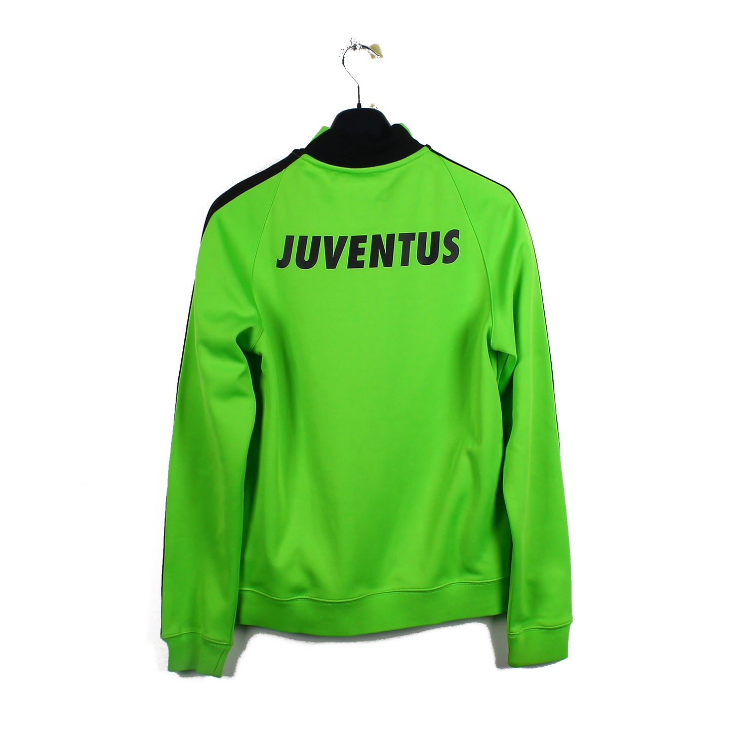2014/15 - Juventus (S)