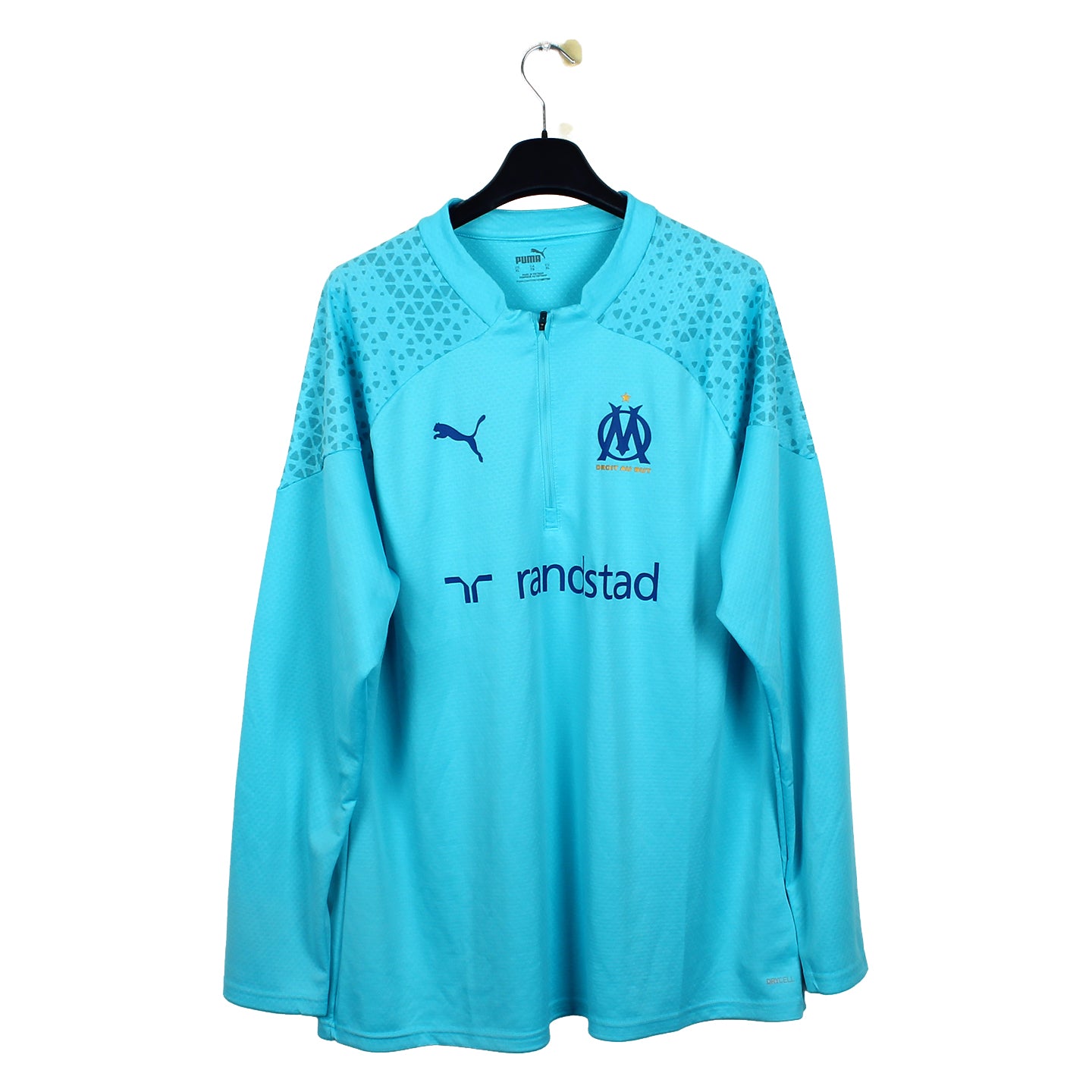 2023/24 - OM (XL)