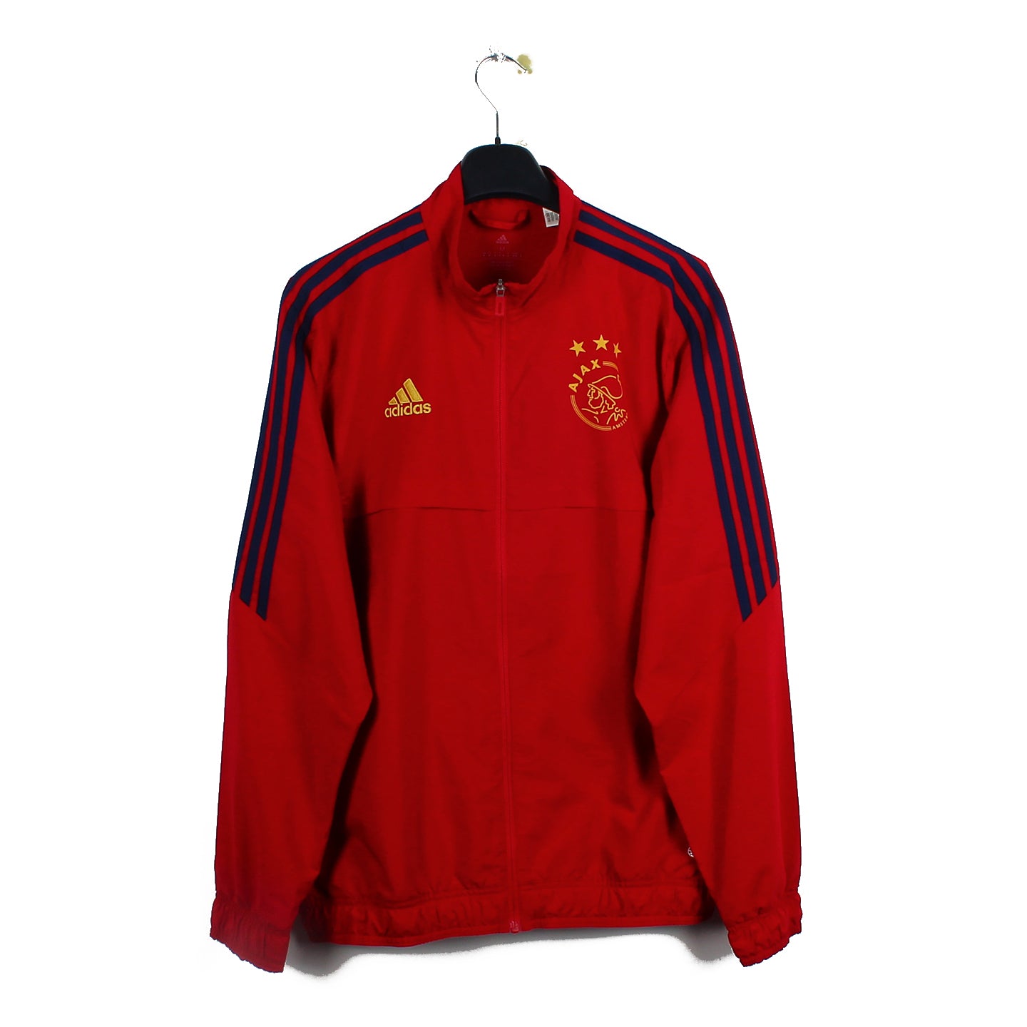 2022/23 - Ajax Amsterdam (M)