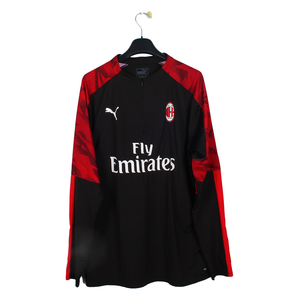 2019/20 - Milan AC (XL)