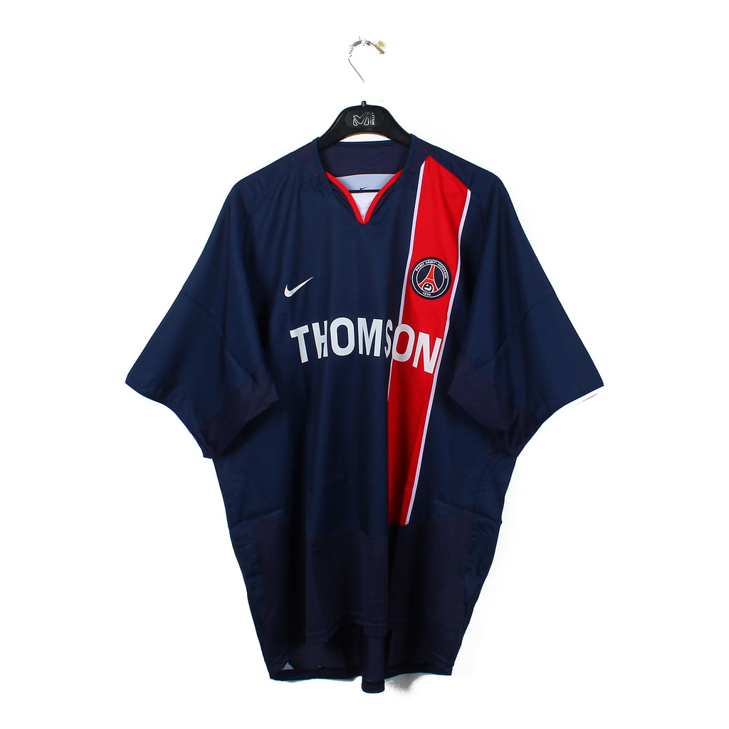 2003/04 - PSG (XL)