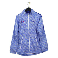 2020/21 - Chelsea (M)