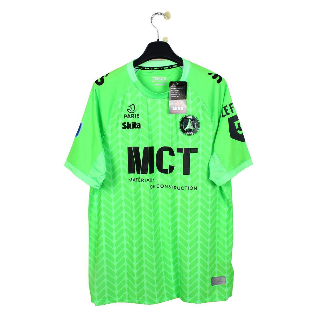 2024/25 - Paris 13 Atletico (XL)