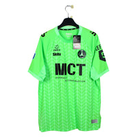 2024/25 - Paris 13 Atletico (XL)
