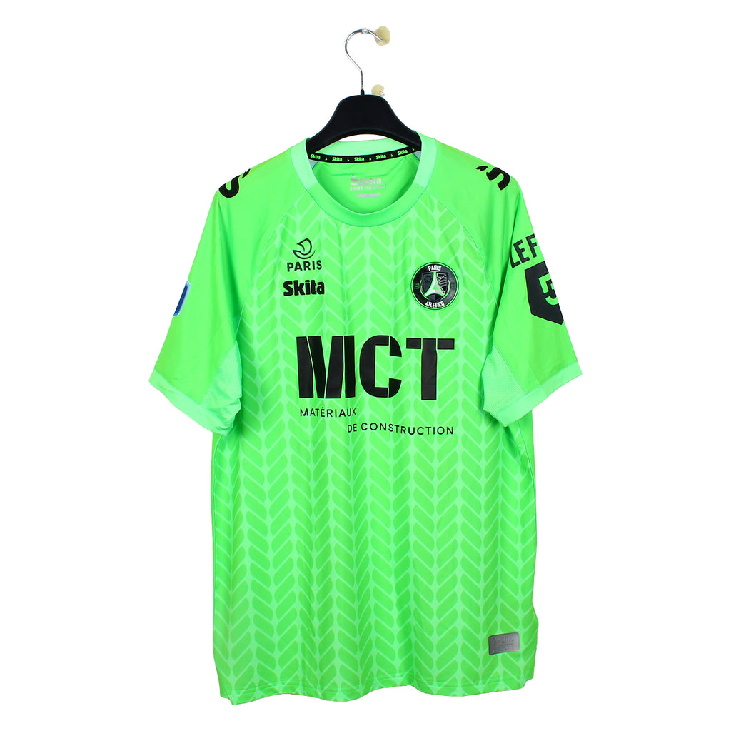 2024/25 - Paris 13 Atletico (XL)