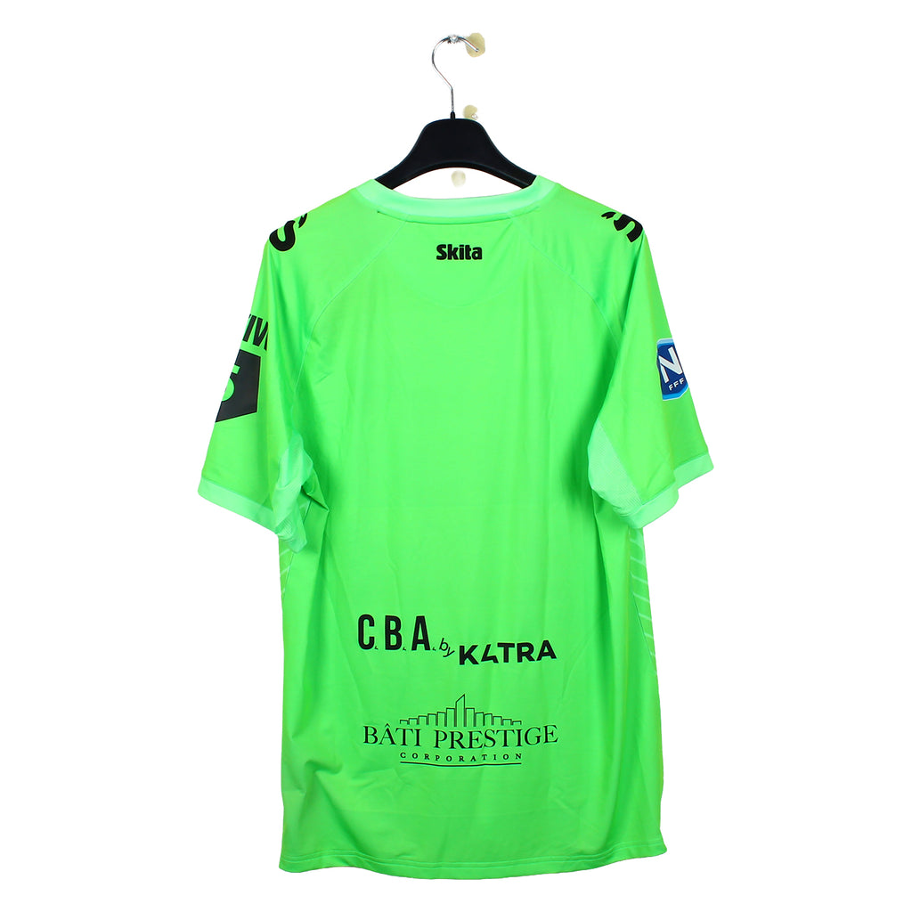 2024/25 - Paris 13 Atletico (XL)