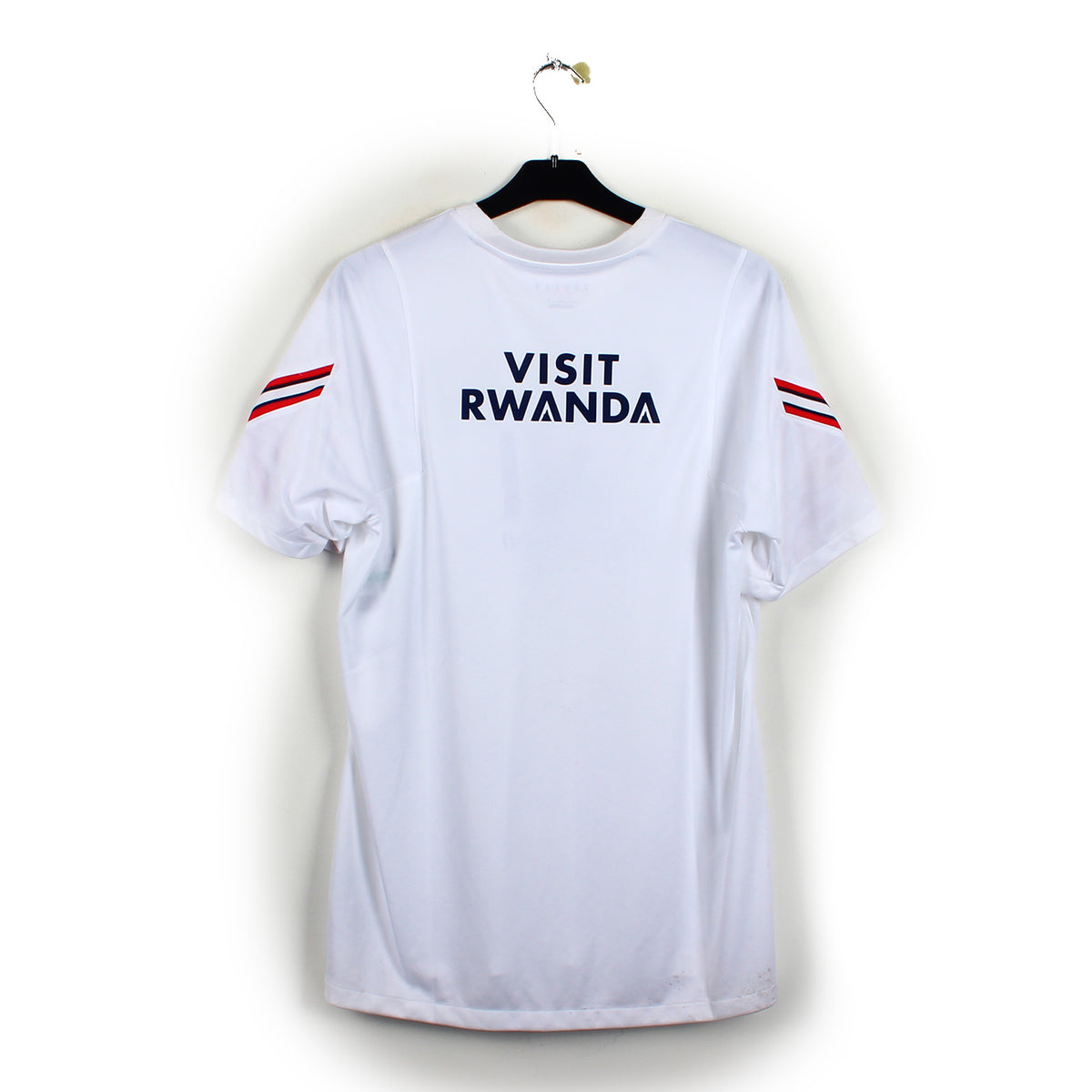 2021/22 - PSG (M)