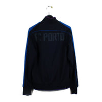 2011/12 - Porto (S)