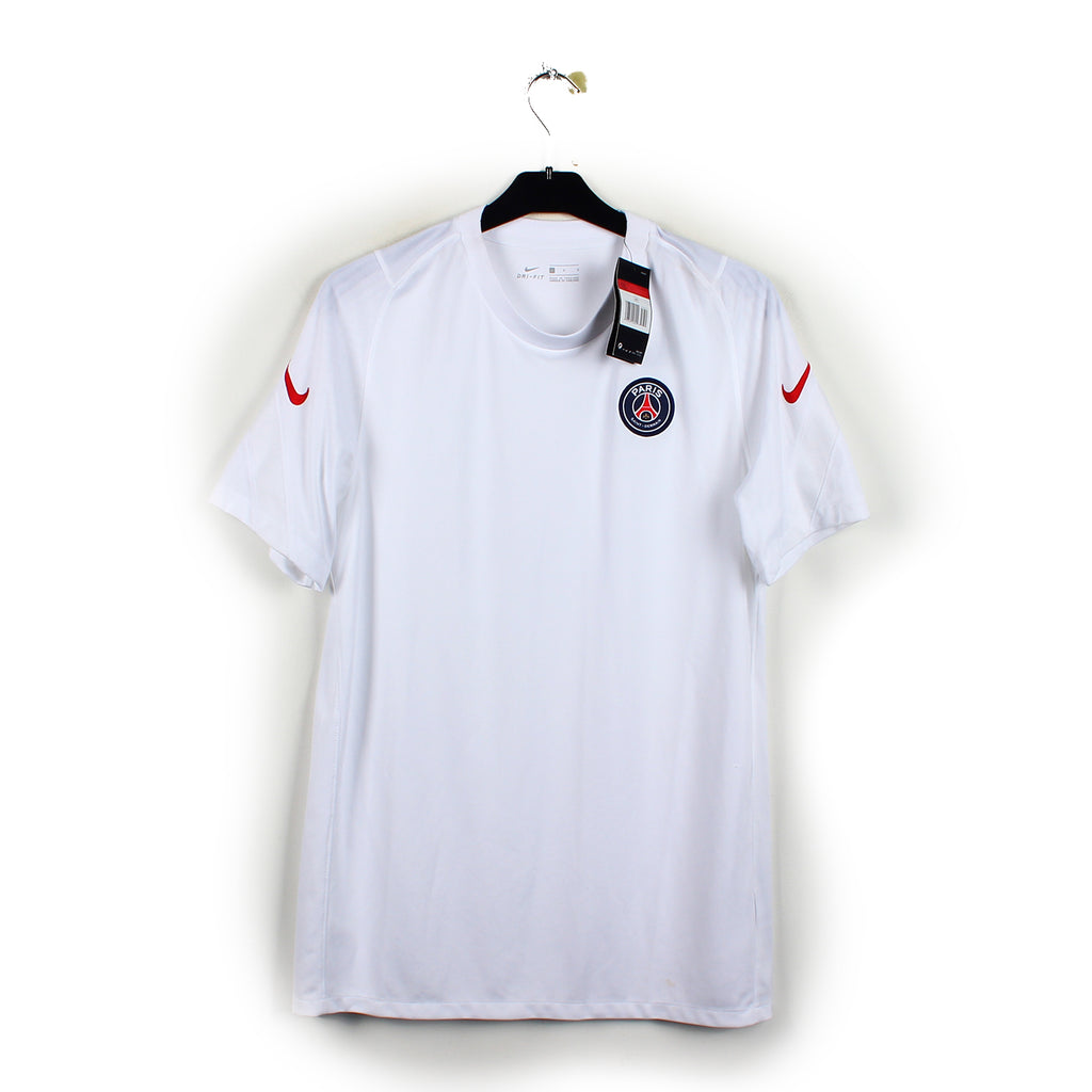 2020/21 - PSG (XL)