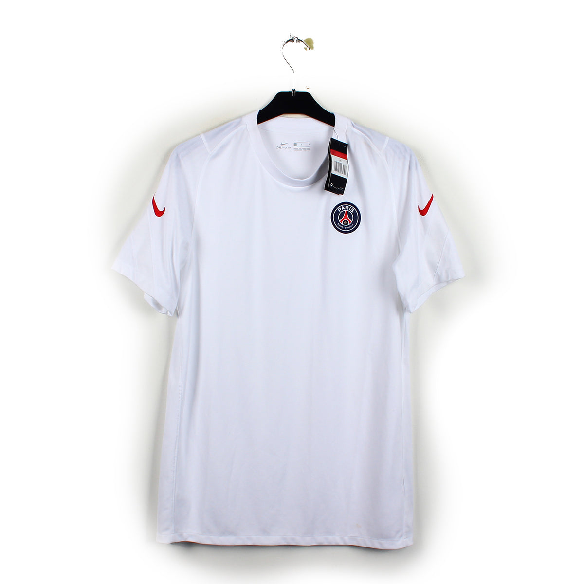 2020/21 - PSG (XL)