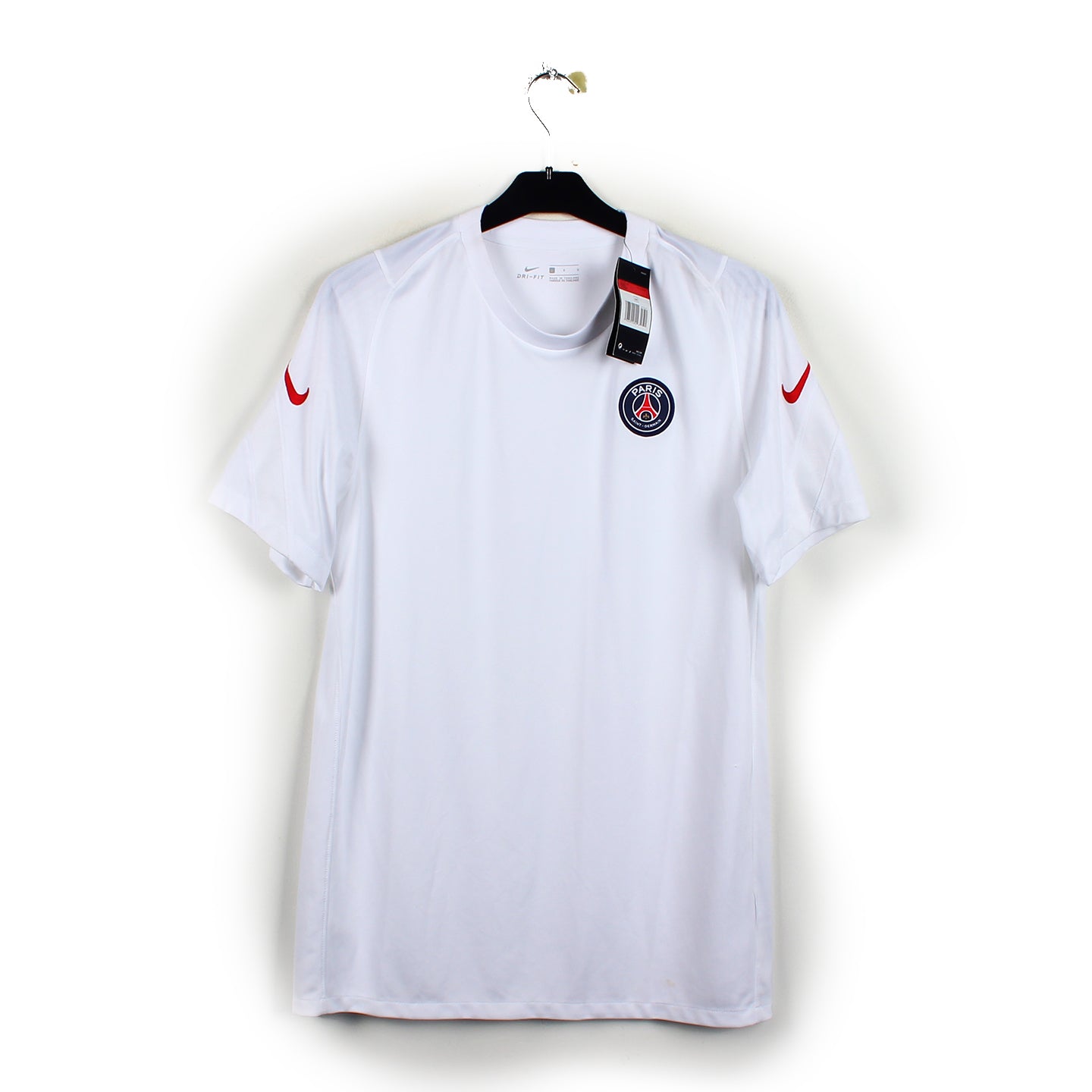 2020/21 - PSG (XL)