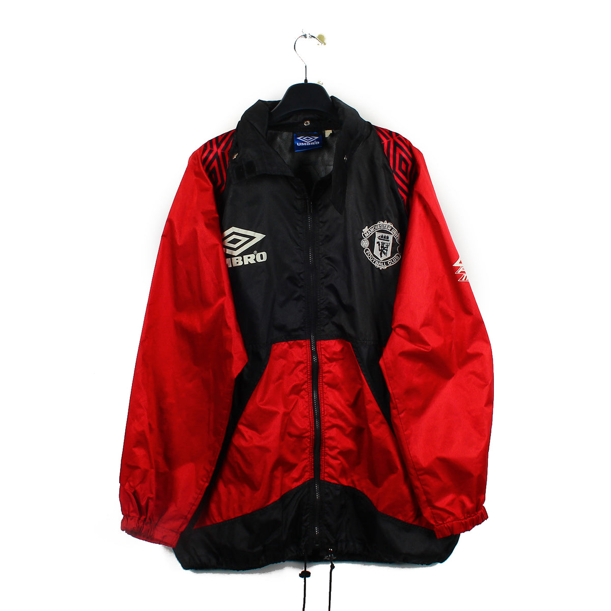 1994/96 - Manchester United (M)