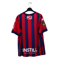 2025/26 - Clermont Foot (XL)