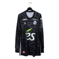 2019/20 - Racing Club de Strasbourg - Sels #1 (XL)