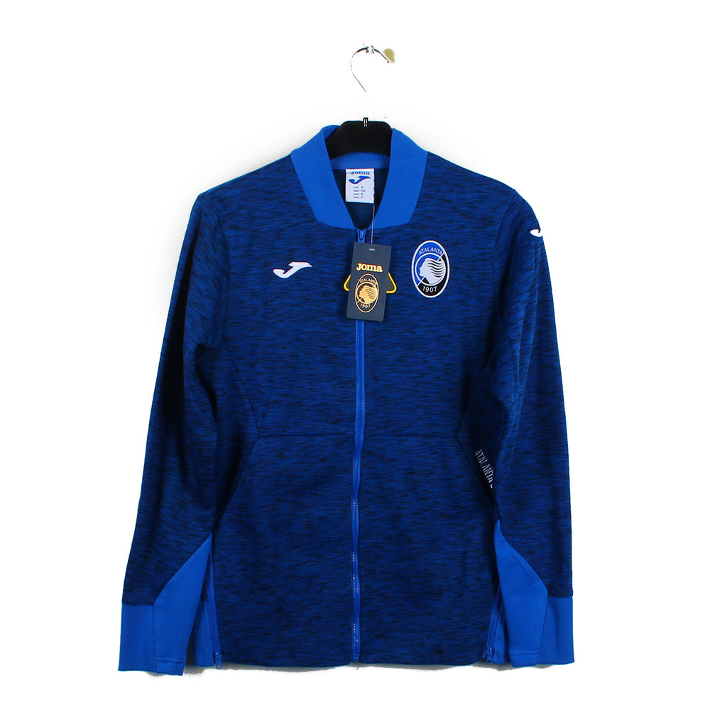2020/21 - Atalanta B.C (S)