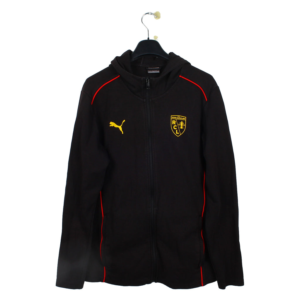 2024/25 - RC Lens (L)