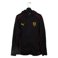 2024/25 - RC Lens (L)