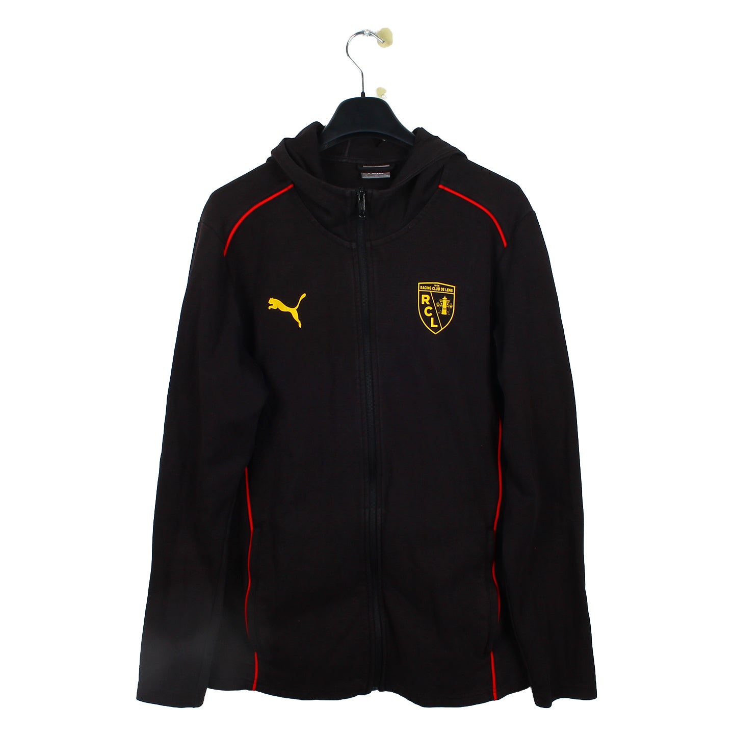 2024/25 - RC Lens (L)